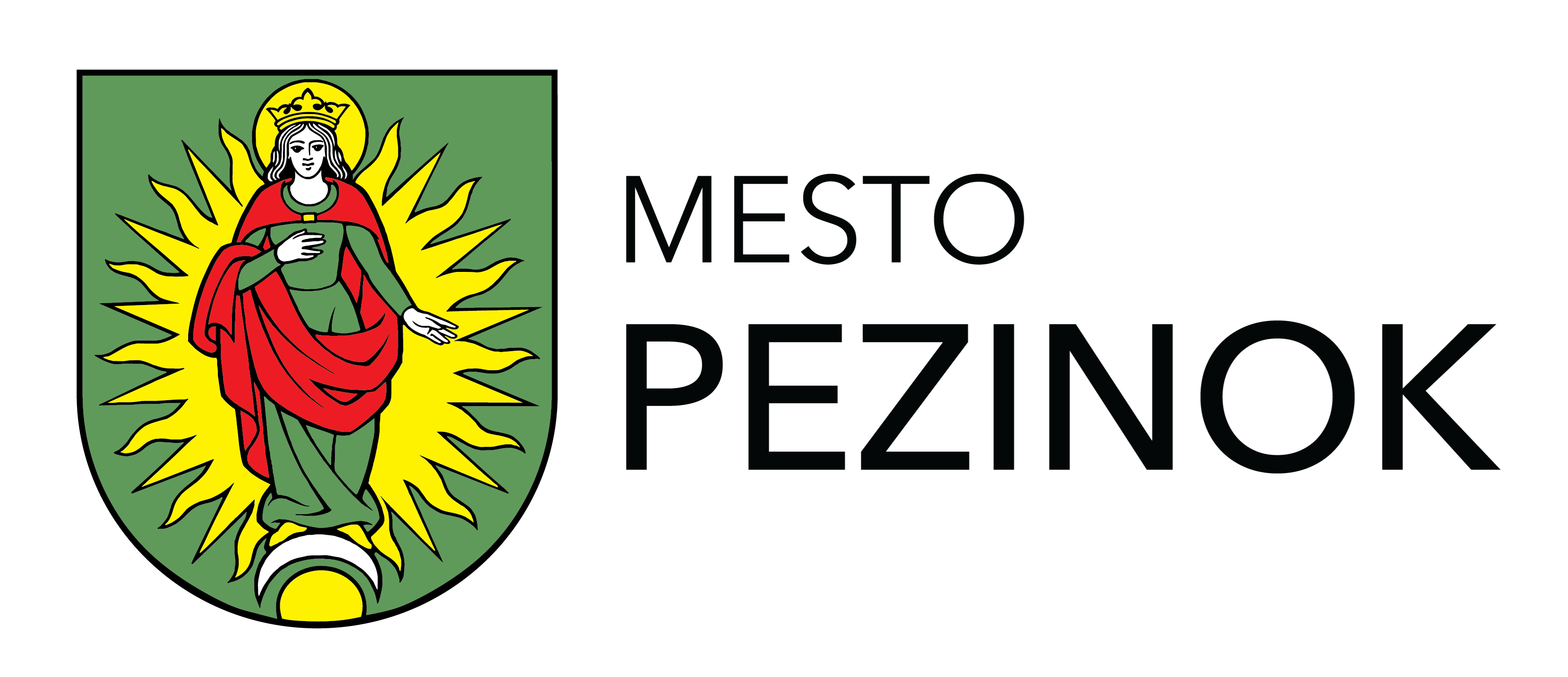Pezinok